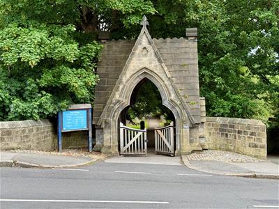Picture 36